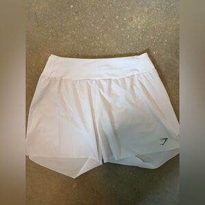 Gymshark shorts